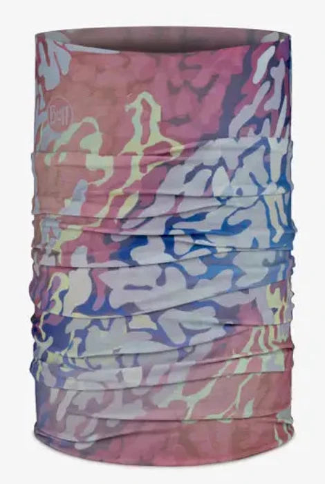 Buff EcoStretch Neckwear