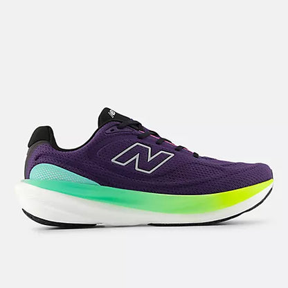 New Balance Women's 1080v15