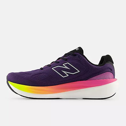 New Balance Women's 1080v15