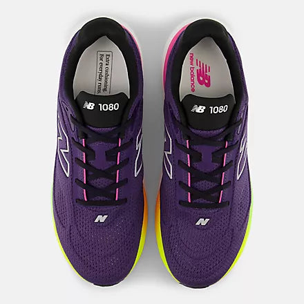 New Balance Women's 1080v15