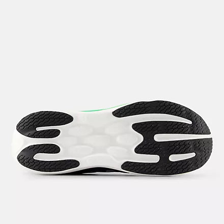 New Balance Women's 1080v15