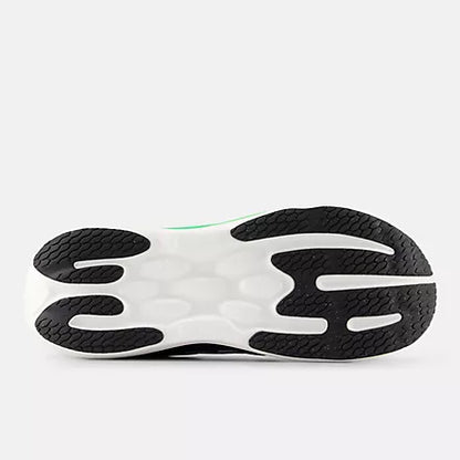 New Balance Women's 1080v15