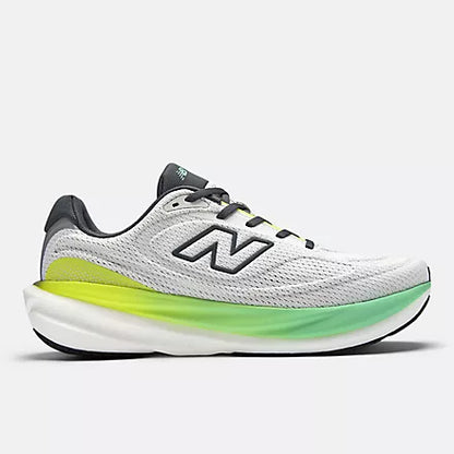 New Balance Men's 1080v15