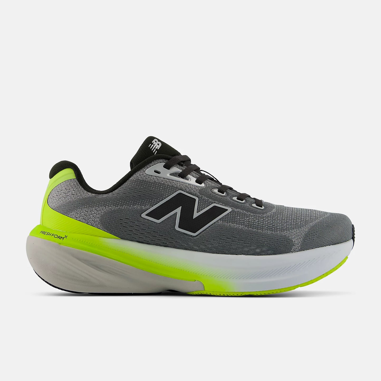 New Balance Men's Fresh Foam X 860 v15