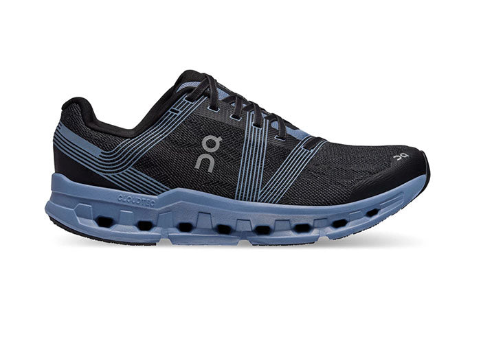 Men's On Cloudgo