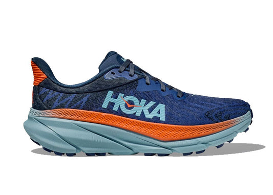 Men's Hoka Challenger 7