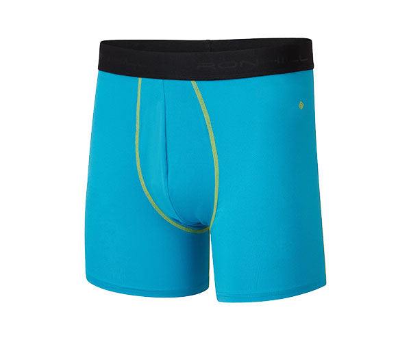 Ronhill Men's 4.5" Boxer