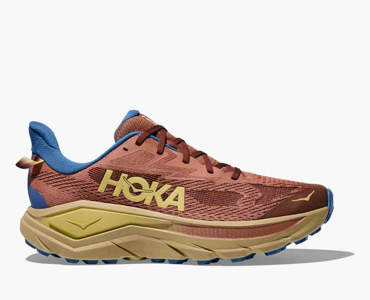 Hoka Men's Challenger 8