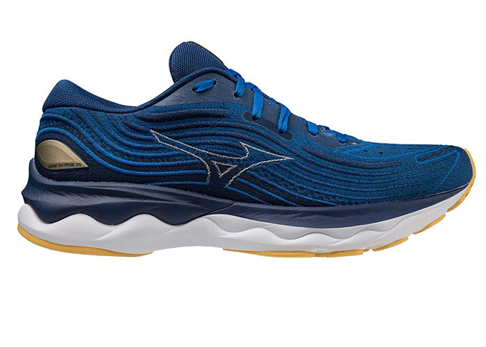 Men's Mizuno Skyrise 4