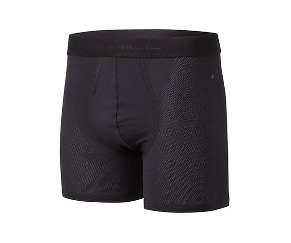 Ronhill Men's 4.5" Boxer