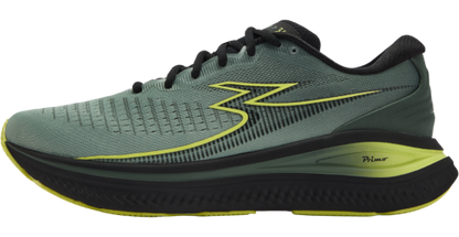 361 Men's Meraki 7