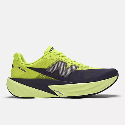 New Balance Men’s Rebel v5