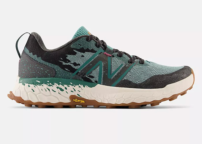 New Balance Men's Hierro v7
