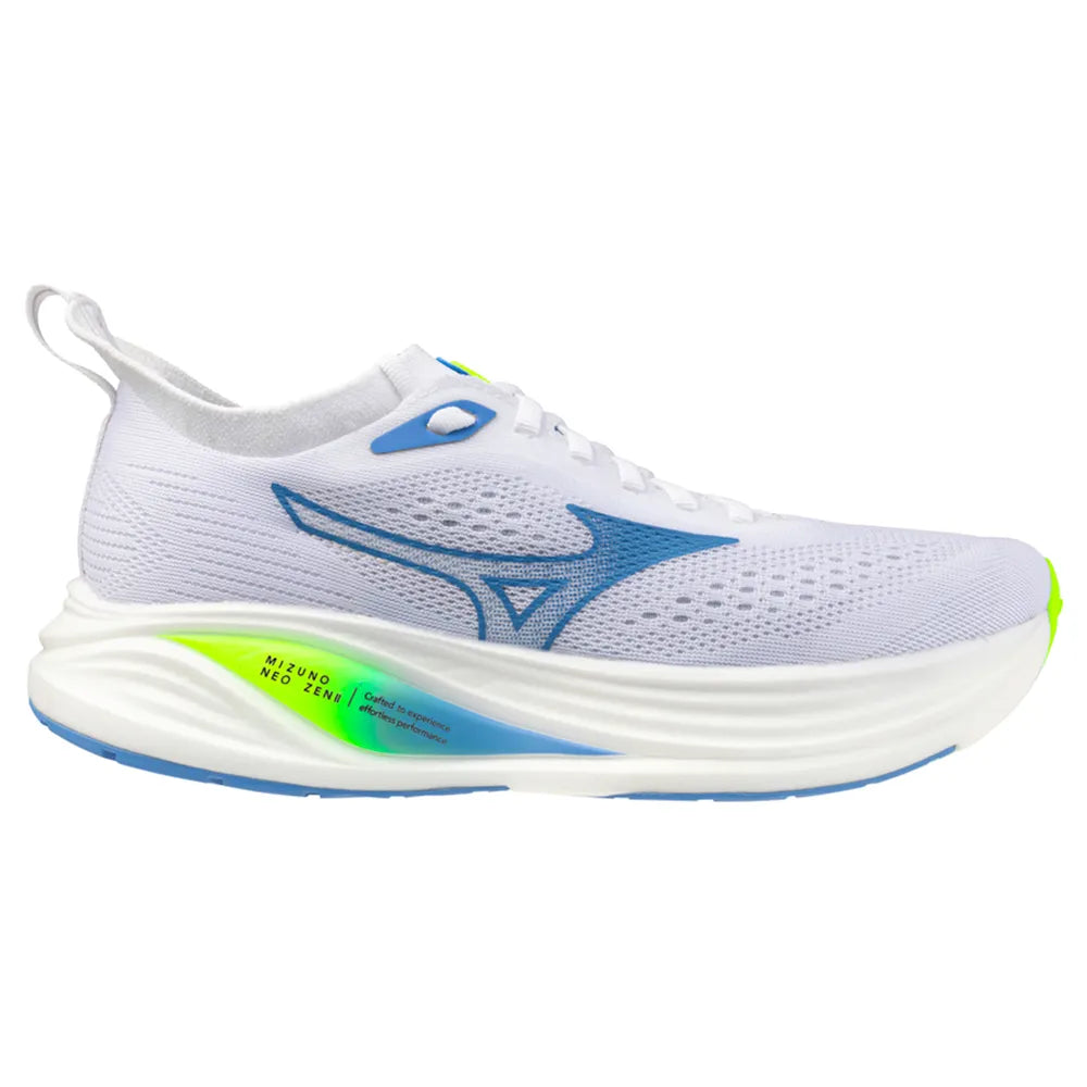 Mizuno Women's Neo Zen 2