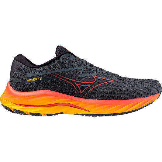 Men's Mizuno Wave Rider 27