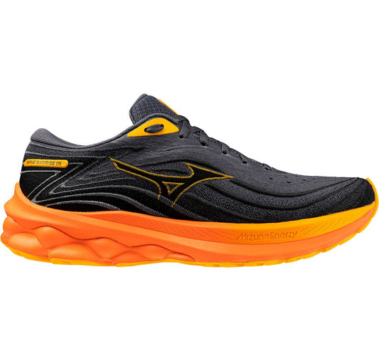 Mizuno Men's Wave Skyrise 5