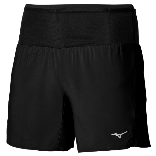 Mizuno Men’s Multi Pocket Short