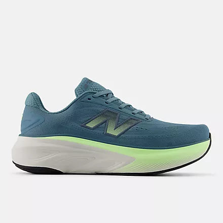 New Balance Men's Fresh Foam X More V6