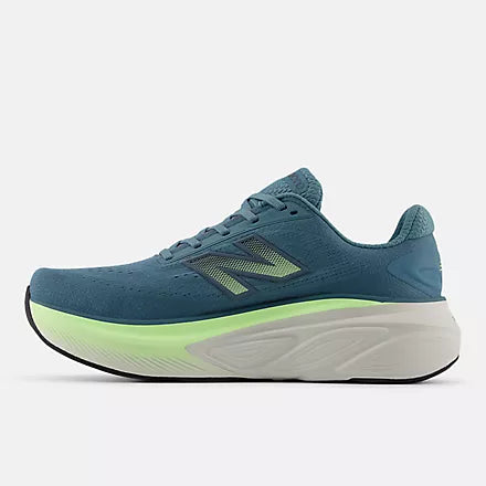 New Balance Men's Fresh Foam X More V6