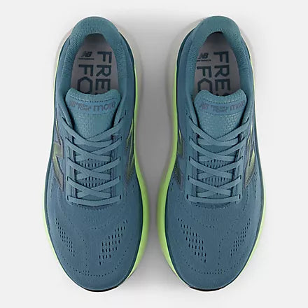 New Balance Men's Fresh Foam X More V6