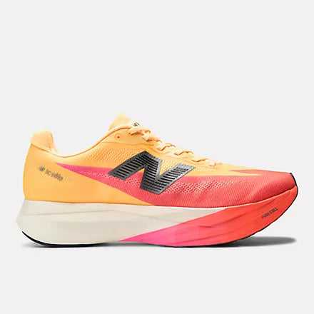 New Balance Men's FuelCell SuperComp Elite v5