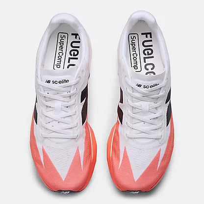 New Balance Men's FuelCell SuperComp Elite v5