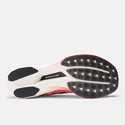 New Balance Men's FuelCell SuperComp Elite v5