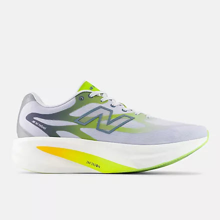 New Balance Men's SuperComp Rebel