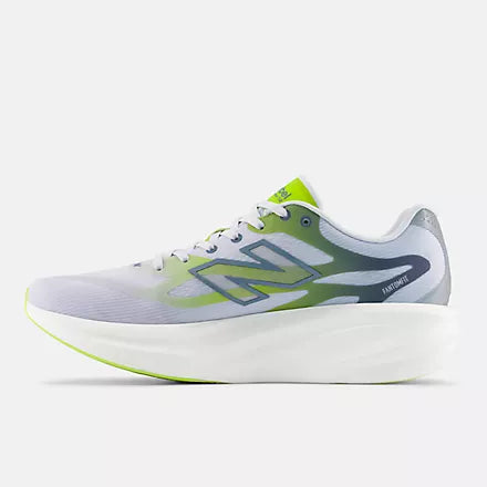 New Balance Men's SuperComp Rebel