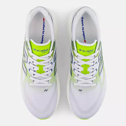 New Balance Men's SuperComp Rebel
