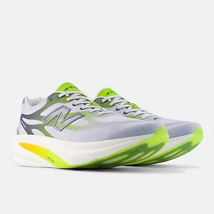 New Balance Men's SuperComp Rebel