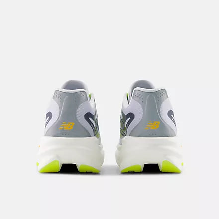 New Balance Men's SuperComp Rebel
