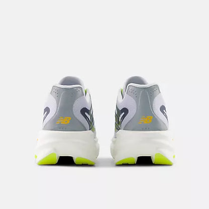 New Balance Men's SuperComp Rebel
