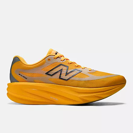 New Balance Men's SuperComp Rebel