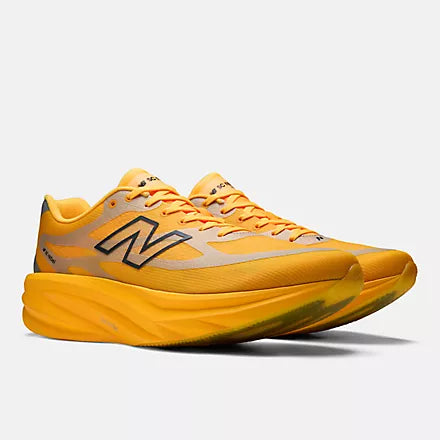 New Balance Men's SuperComp Rebel