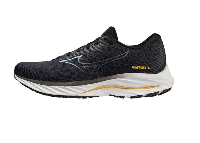 Men's Mizuno Wave Rider 26