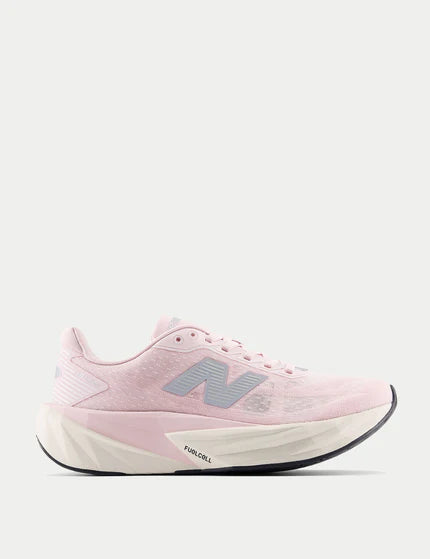 New Balance Women’s Rebel v5