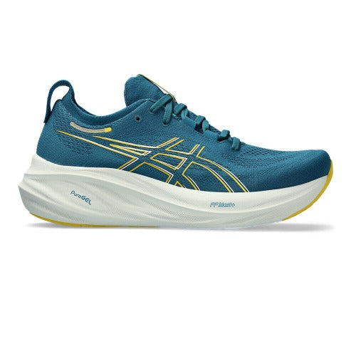 Asics Men's Gel Nimbus 26