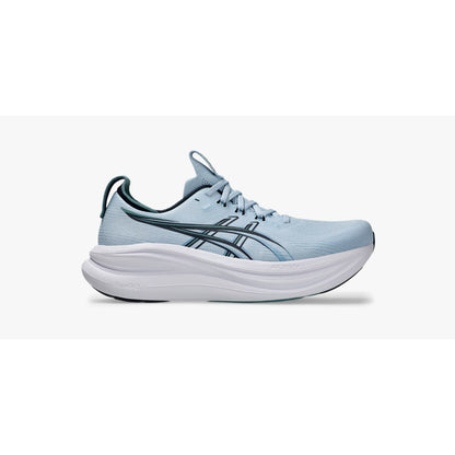 Asics Men's Gel-Nimbus 28