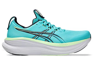 Asics Men's Gel-Nimbus 28