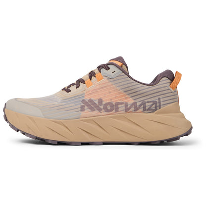 NNormal Men's Cadi