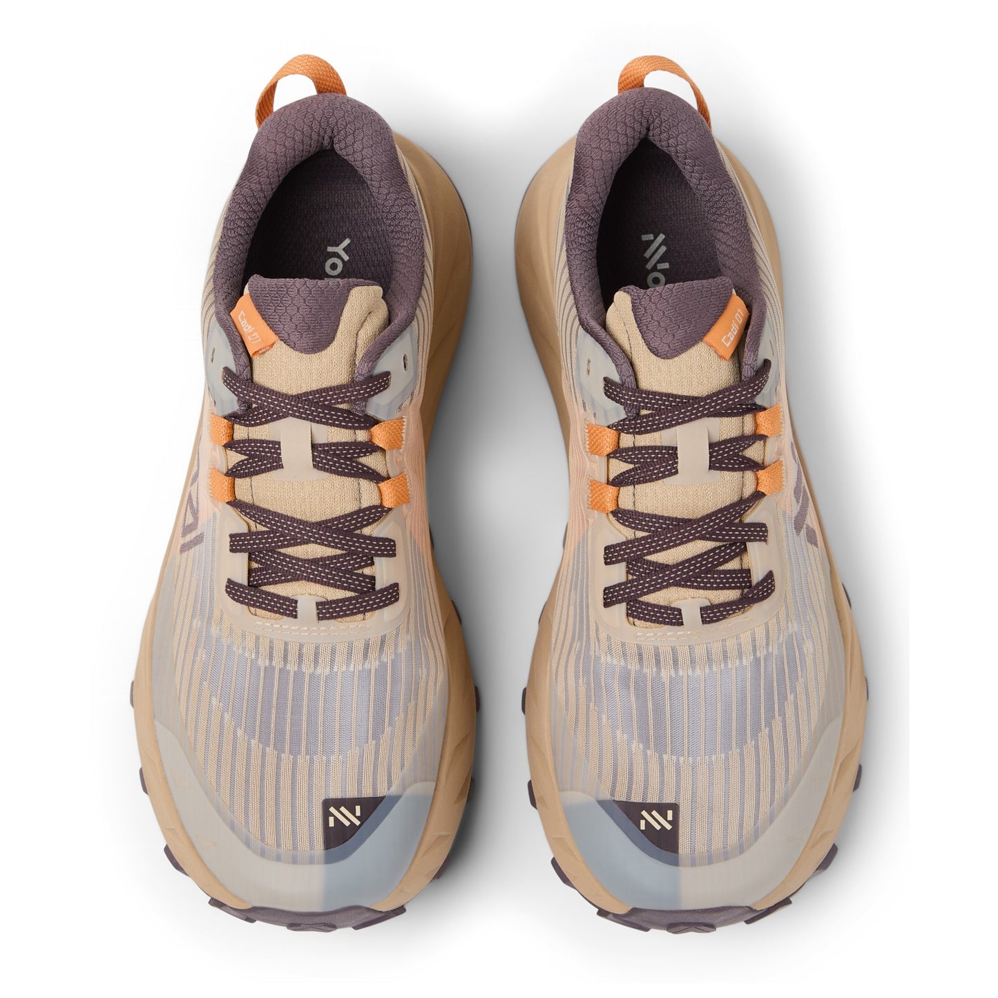 NNormal Men's Cadi
