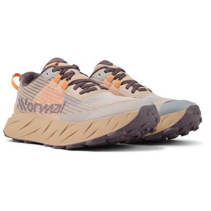 NNormal Men's Cadi