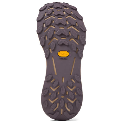 NNormal Men's Cadi