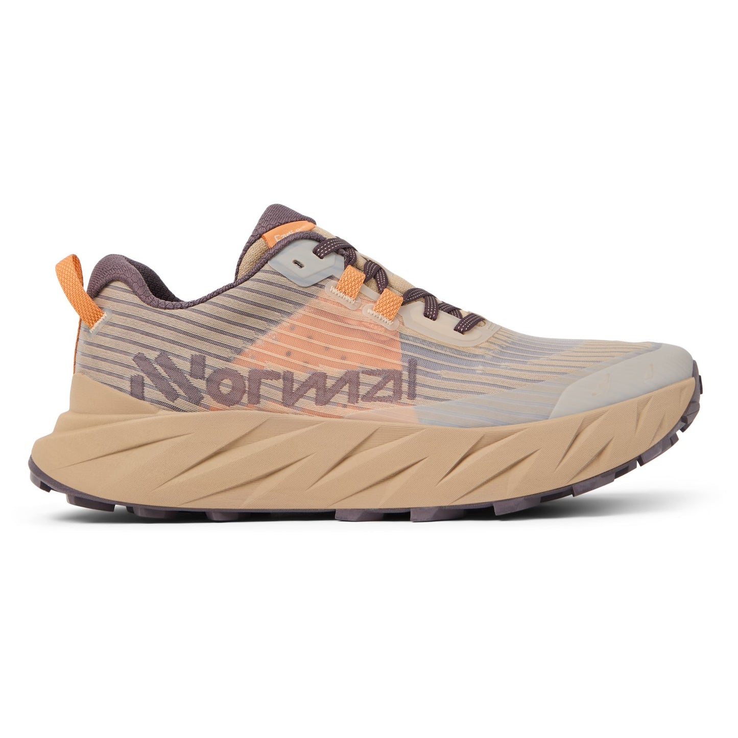 NNormal Men's Cadi