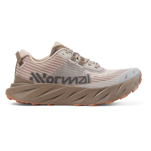 NNormal Men's Cadi