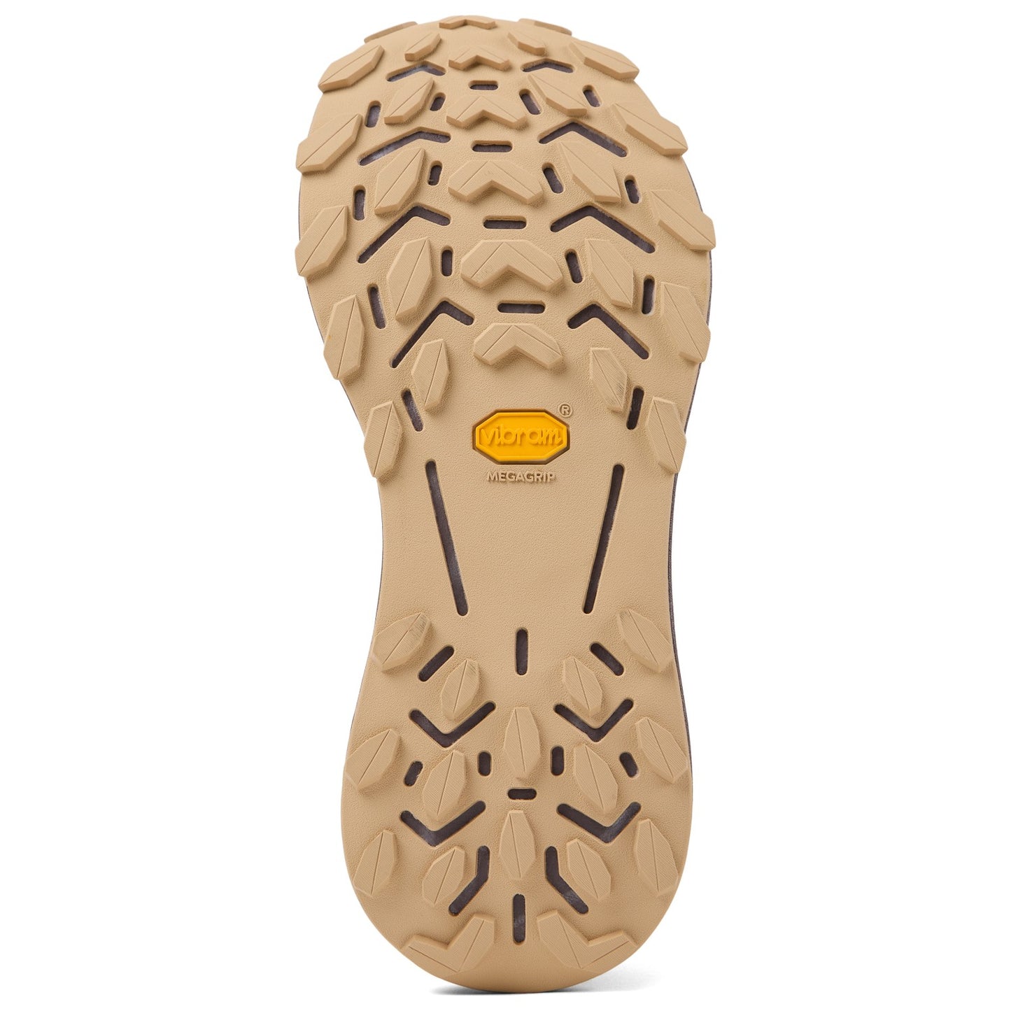 NNormal Women's Cadi