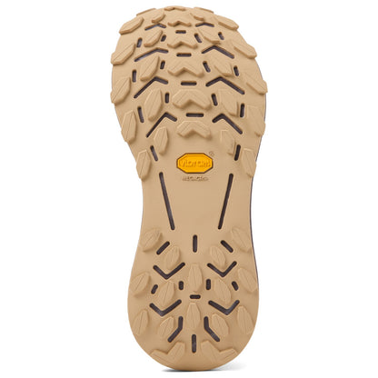 NNormal Women's Cadi