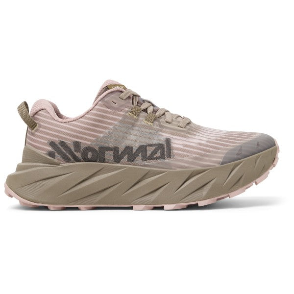 NNormal Women's Cadi