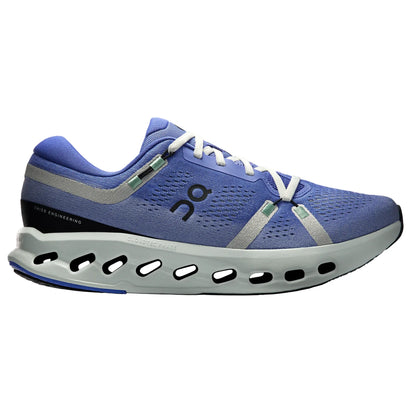 On Men's Cloudsurfer 2